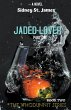 Jaded Lover - Things Are Getting Heavy - Bild 1