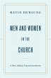 Men and Women in the Church - Bild 1