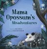 Mama Opossum's Misadventures - Bild 1