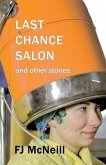 Last Chance Salon