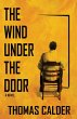 The Wind Under the Door - Bild 1