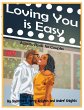 Loving You is Easy - Bild 1