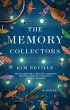 The Memory Collectors - Bild 1