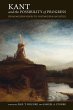 Kant and the Possibility of Progress - Bild 1