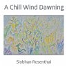 A Chill Wind Dawning - Bild 1