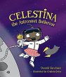 Celestina the Astronaut Ballerina - Bild 1