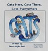 Cats Here, Cats There, Cats Everywhere - Bild 1