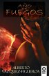 Año de fuegos - Bild 1