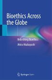 Bioethics Across the Globe