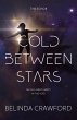 Cold Between Stars - Bild 1