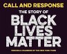 Call and Response: The Story of Black... - Bild 1