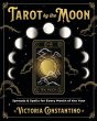 Tarot by the Moon - Bild 1