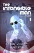 The Intangible Man & Other Strange Tales - Bild 1