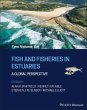 Fish and Fisheries in Estuaries, 2... - Bild 1
