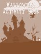 Halloween Activity Book - Bild 1