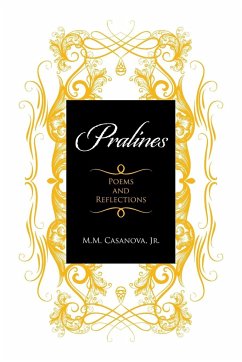 Pralines - Casanova Jr., M. M.