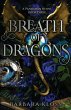 Breath of Dragons - Bild 1