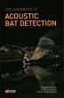 The Handbook of Acoustic Bat Detection - Bild 1