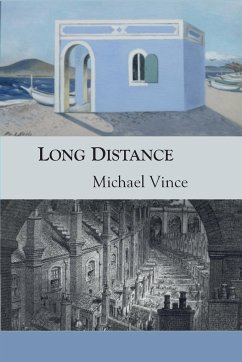 Long Distance - Vince, Michael