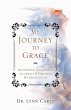 My Journey to Grace - Bild 1