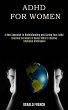 Adhd for Women - Bild 1