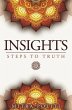Insights: Steps to Truth - Bild 1