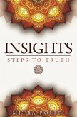 Insights: Steps to Truth