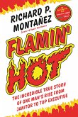 Flamin' Hot (eBook, ePUB)