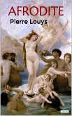 AFRODITE - Pierre Louys (eBook, ePUB)