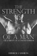 The Strength of a Man (eBook, ePUB) - Bild 1