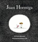 Juan Hormiga (eBook, ePUB)