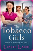 The Tobacco Girls (eBook, ePUB)