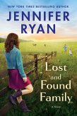 Lost and Found Family (eBook, ePUB) Lost and Found Family (eBook, ePUB)
