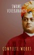 Complete Works of Swami Vivekananda... - Bild 1