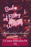 Best of Story Writing (eBook, ePUB) Best of Story Writing (eBook, ePUB)