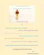 Tyrone's Life from Anxiety To Peace... - Bild 1
