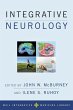 Integrative Neurology - Bild 1