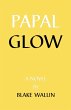 Papal Glow - Bild 1