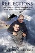 Reflections - The Story of Dorothy... - Bild 1