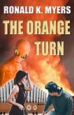 The Orange Turn