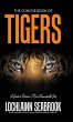 The Concise Book of Tigers - Bild 1
