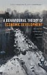 A Behavioural Theory of Economic... - Bild 1