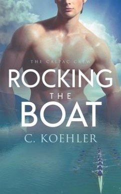 Rocking the Boat - Koehler, C.
