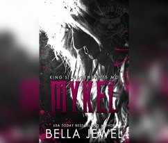 Mykel - Jewel, Bella