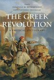 The Greek Revolution