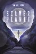 Silver Planet - Bild 1