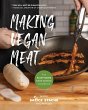 Making Vegan Meat - Bild 1
