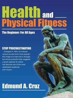 Health and Physical Fitness