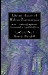Literary History of Hebrew Grammarians... - Bild 1