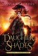 Daughter of Shades - Bild 1